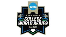 NCAA College World Series