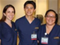 Nurse Residency Program: Quality & Safety