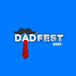 DadFest: Round Rock's Ultimate Father's Day Field Day!