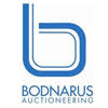 Bid and Buy @ Bodnarus Auction Marketplace June 13th TIMED ONLINE AUCTION