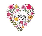 HAPPY MOTHERS DAY, ENJOY 10% OFF