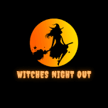 Witches Night Out