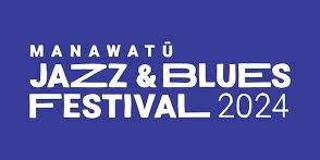 High School Jazz Competition and Workshops