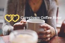 Caregiver Coffee Hour