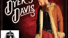 Dyer Davis Group