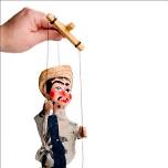 Here Come the Puppets! An Interactive Exhibition