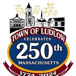 Ludlow Mass 250th Block Party Cornhole Tournament