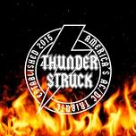 Thunderstruck: America’s AC/DC Tribute