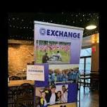 Missoula Exchange Mix-n-Mingle