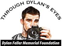 Through Dylan’s Eyes Memorial Golf Tournament