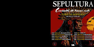 Sepultura