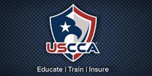 USCCA Handgun Basics