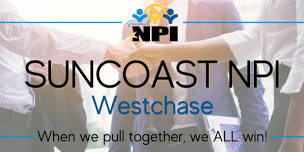 Suncoast NPI-Westchase