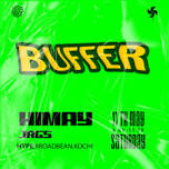 BUFFER