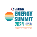 2024 USHCC Energy Summit