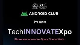 TechInnovateXpo