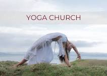 Yoga Church