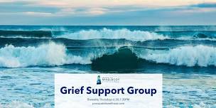 Grief Support Group