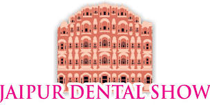 Jaipur Dental Show 2024