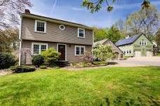 Open House for 556 Goodrich Street Lunenburg MA 01462