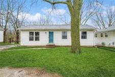 Open House for 1219 Central Avenue Center Point IA 52213