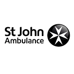 St John Ambulance (Youth Programme – Aged 5-11)