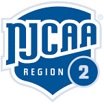 NJCAA Region 2 Tournament