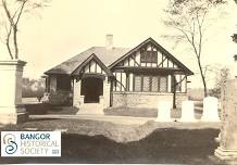 Mount Hope Cemetery Walking Tour