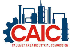 Business Networking Event — Calumet Area Industrial Commission