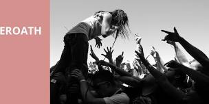 Underoath