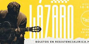 LÁZARO CRISTÓBAL COMALA 10 DE AGOSTO | MORELIA