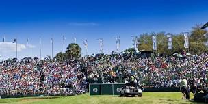 Nedbank Golf Challenge