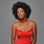 Nnenna Freelon