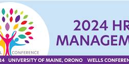 2024 MMA HR & Mgmt Conference Orono June 12