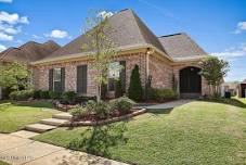 Open House: 1-2pm CDT at 59 Enclave Cir, Ridgeland, MS 39157