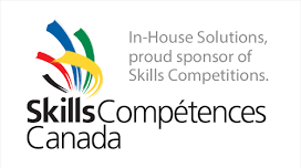 Skills Canada National Competition