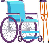 Mobility Assistance Program