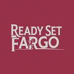 RRRGF Ready, Set, FarGo Running Series