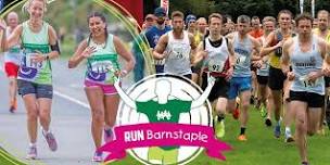 RUN Barnstaple