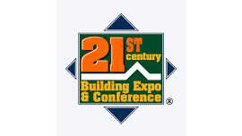 21st Century Building Expo & Conference