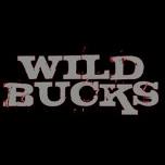 Buckwild (PGH): WILD BUCKS Live at Crafthouse Stage & Grill