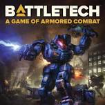 Battletech