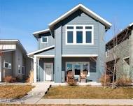 Open House: 1-3pm MDT at 1065 N 12th Ave, Bozeman, MT 59715