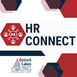 HR Connect