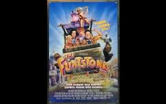 Summer kid movie #9