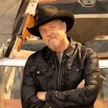 Trace Adkins