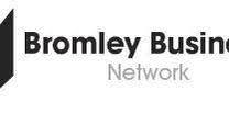 Bromley Business Network