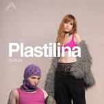 Plastilina