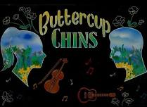 Buttercup Chins live