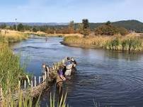 North Fork Payette River Watershed Coalition Workshop